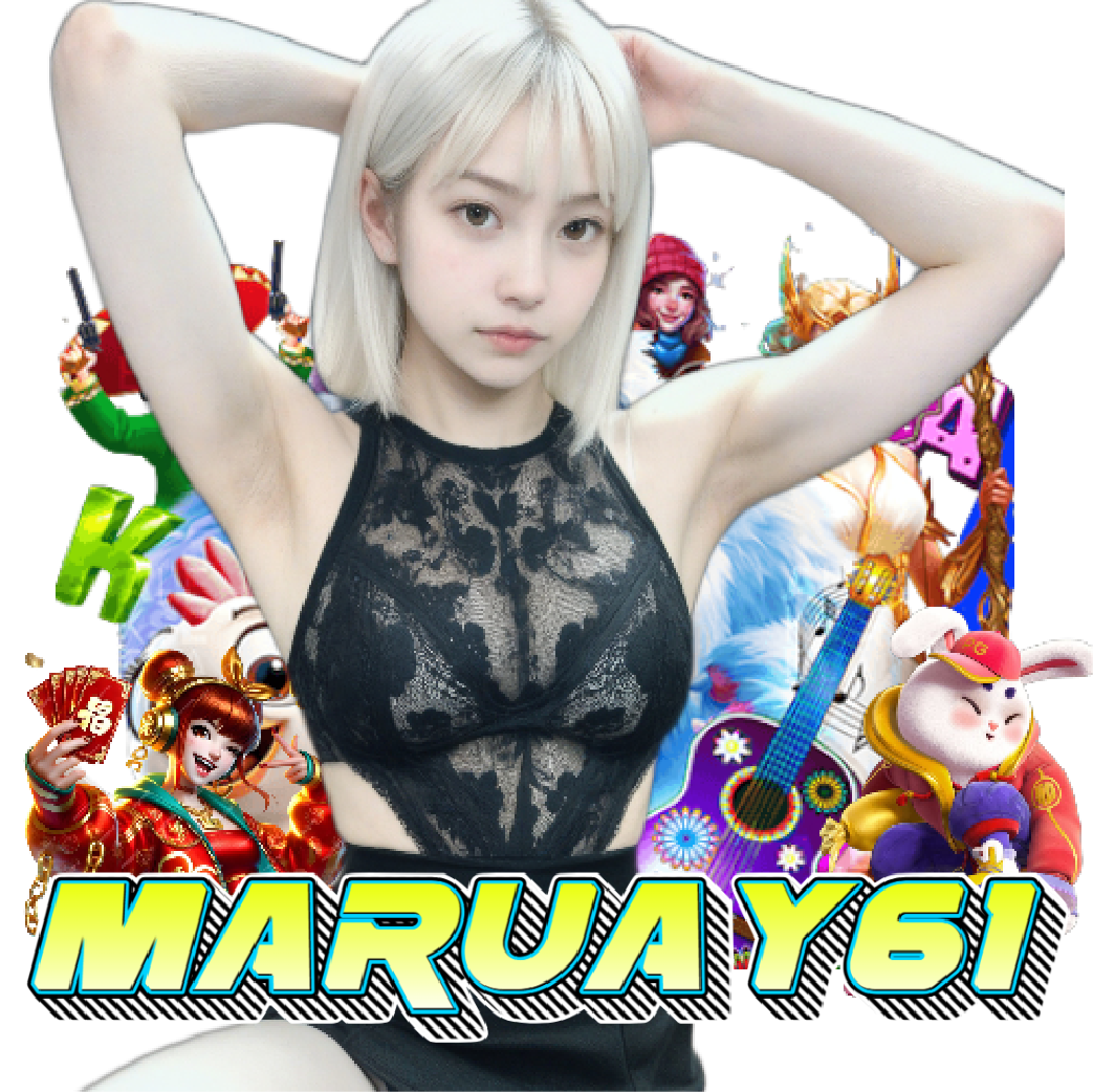 maruay61