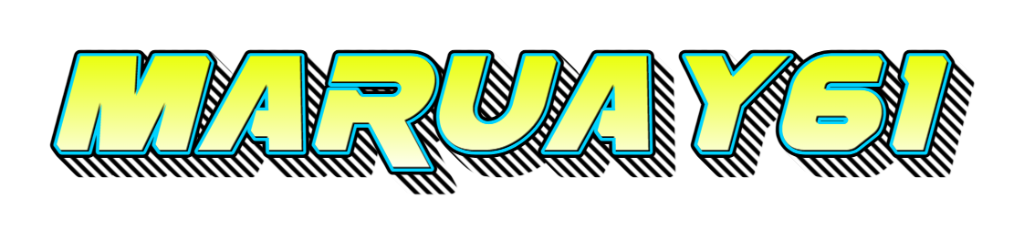 maruay61