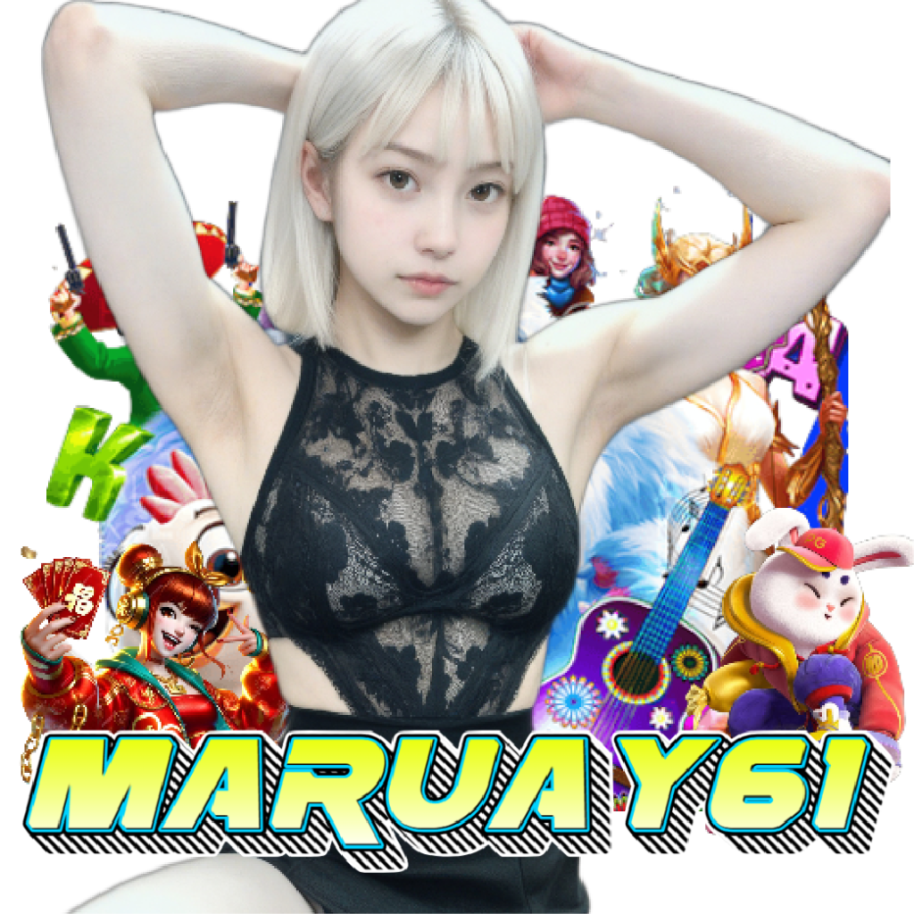 maruay61